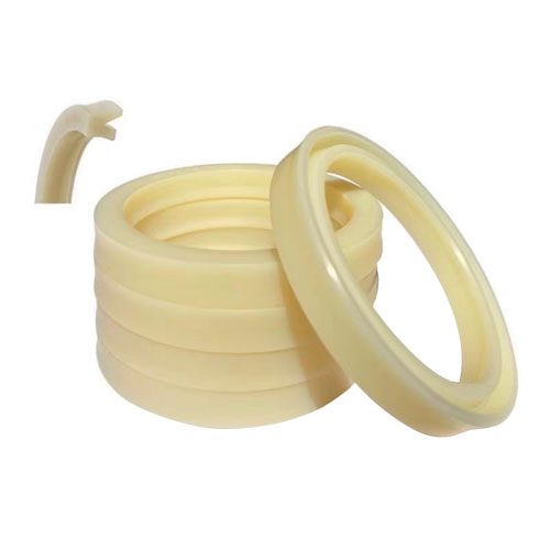 Polyurethane Seals & Gaskets