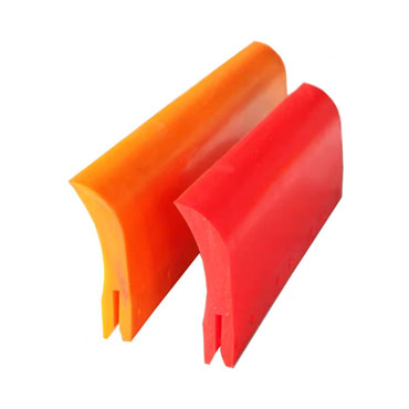 Conveyor Cleaning Blades