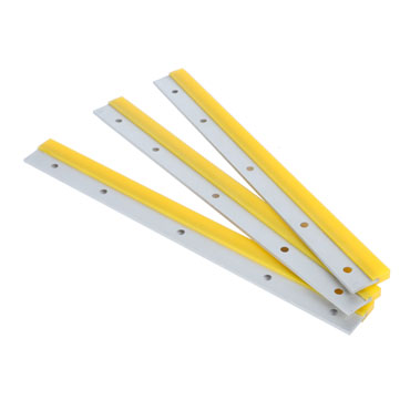 Industrial Wiping Blades