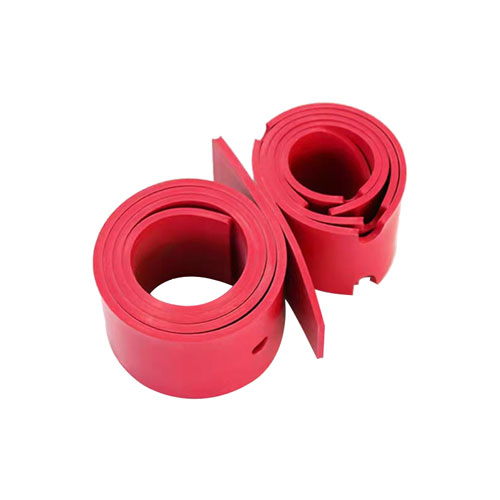 OEM Replacement PU Blades