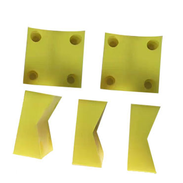 Bump Stop Polyurethane