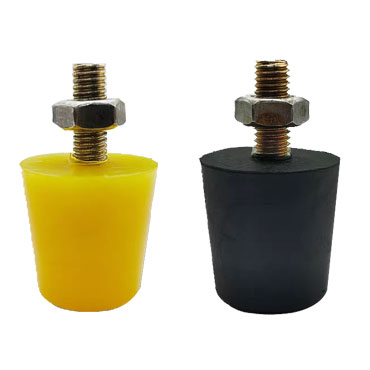 Polyurethane Bump Stops