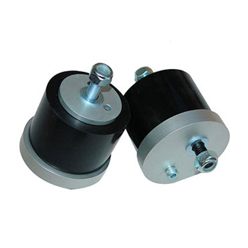 Polyurethane Mounts
