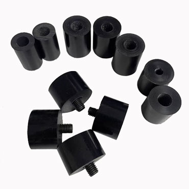 Urethane Stopper