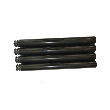 Conveyor Idler Rollers