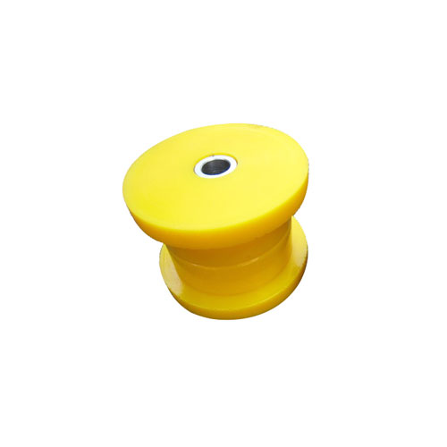 Urethane Motor Mounts