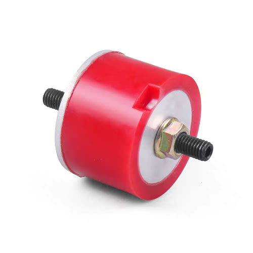Polyurethane Transmission Mount
