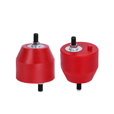 Polyurethane Engine Mounts