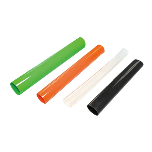 Custom Polyurethane Roller Sleeves