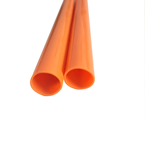 High Quality Polyurethane Roller Sleeves