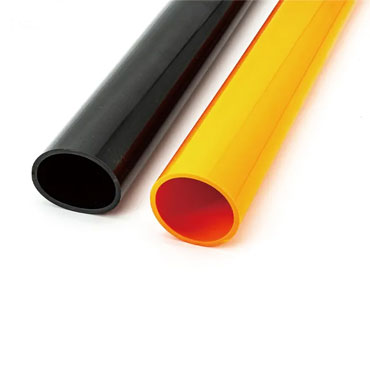 Polyurethane Roller Covers