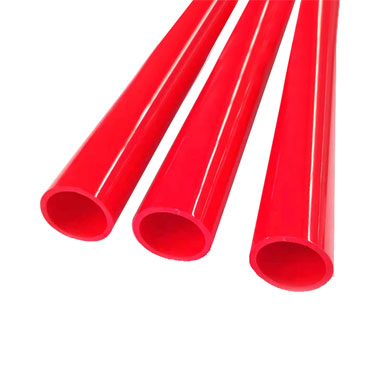 Polyurethane Sleeve