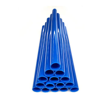 Polyurethane Tubing