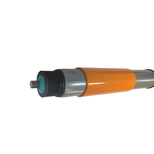 Replacement Polyurethane Roller Sleeves