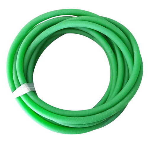 Joining Round Drive Belts