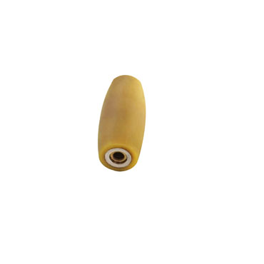 Mecanum Replacement Rollers