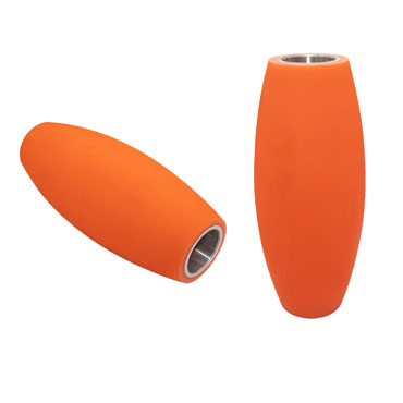 Mecanum Wheel Rollers