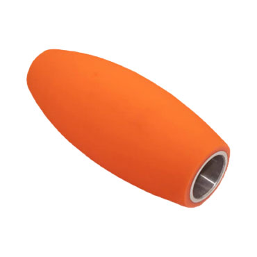 Mecanum Wheel Rollers