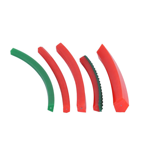 PU Drive Belts