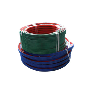 PU Super Grip V Belts