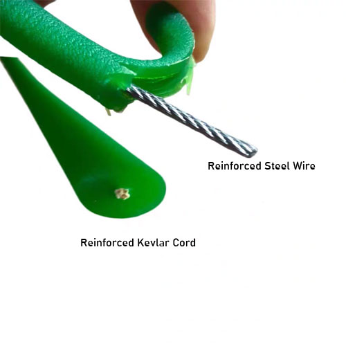 PU Transmission Belt