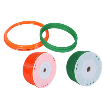 Polycord Drive Belt