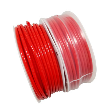 Redthane Belt