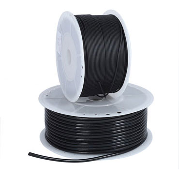 Round Drive Belts