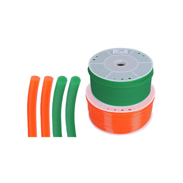Round Section Urethane Drive Belts
