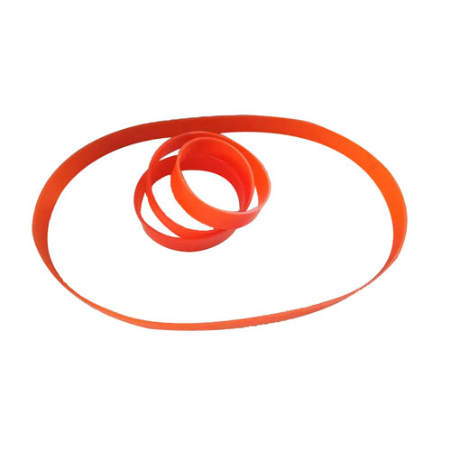 Urethane Bandsaw Tire Rings