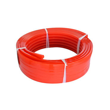 Urethane V Belts