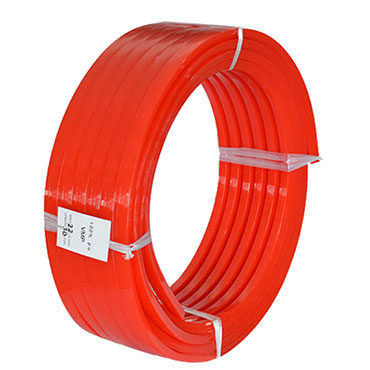 Polyurethane V Belts