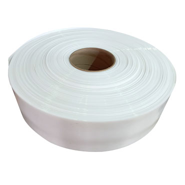 Flat Polyurethane Belt