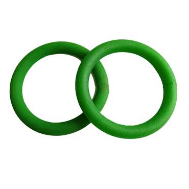 Joining O Ring Cord