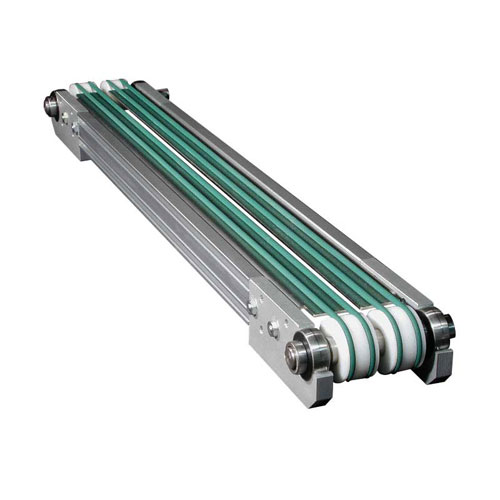 PU Cord Belts