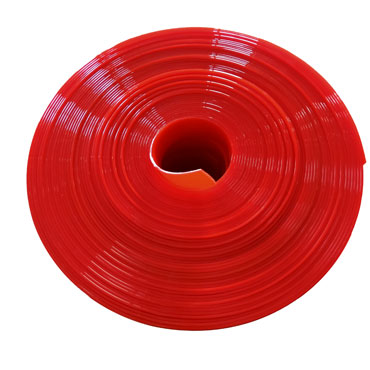 PU Flat Belt