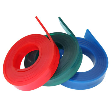 PU Squeegee