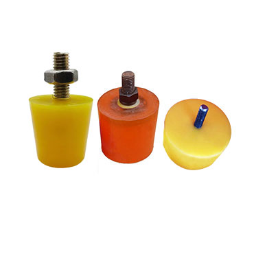 Polyurethane Buffer