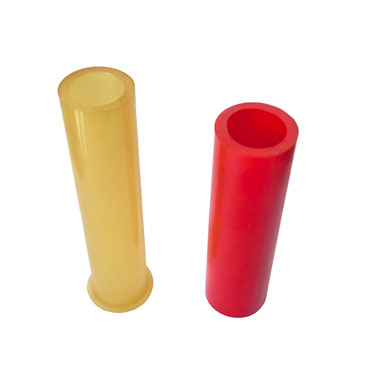 Polyurethane Bushings
