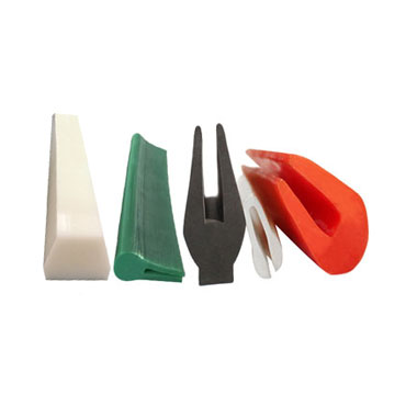 Polyurethane Conveyor Strips