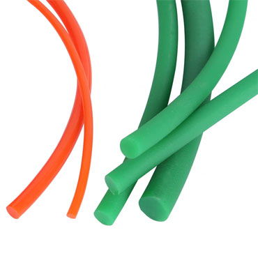 Polyurethane Cord