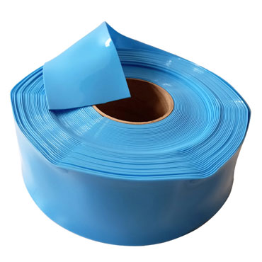 Polyurethane Flat Belt
