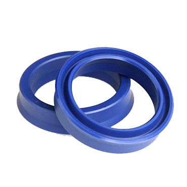Polyurethane Hydraulic Seals
