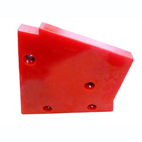 Polyurethane Liners