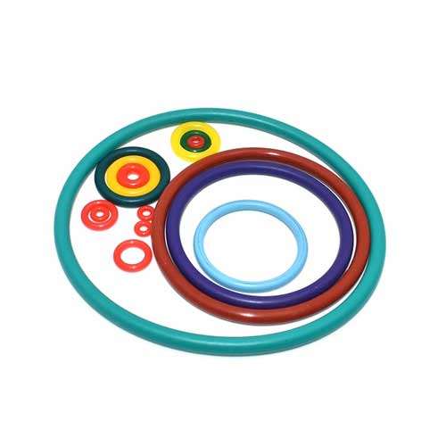 Polyurethane O-Rings