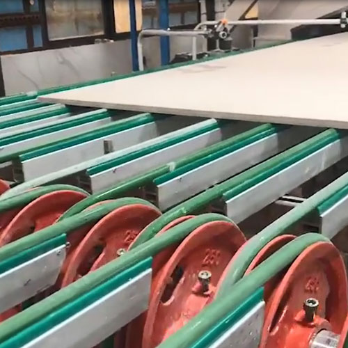 Polyurethane Round Cord