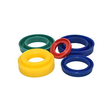 Polyurethane Seals