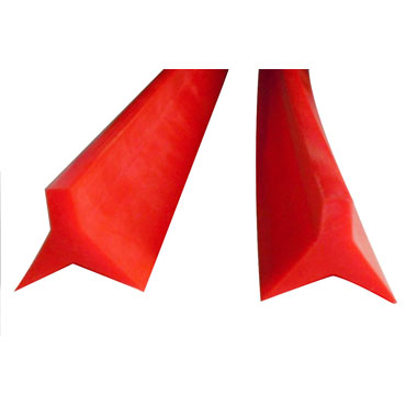 Polyurethane Strips