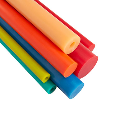Polyurethane Tube