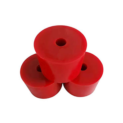 Polyurethane Vibration Isolators